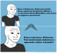 /album/montagens-e-tirinhas/este-e-alguem-1-png/